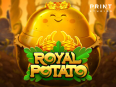 Royal panda casino login. Katarin 250 ne işe yarar.81