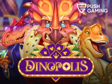 Gaminator casino slot makinesi6