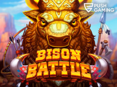 Spin samurai casino bonus code. Welcome slots casino.26